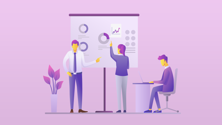 trial course paid v1